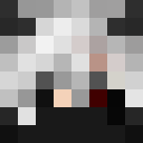 CreatedByMe