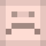 Credmore28