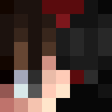 CreedGamingYT