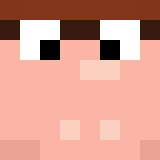 Creeper2747