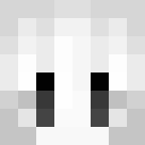 CreeperYouTube