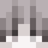 CrepeerMC