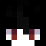 Crestrazh