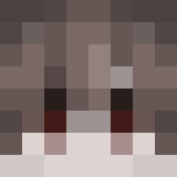 Crezix83