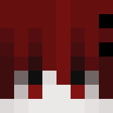 CrimsonFlower