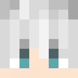 Criste_Games