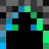 Crossholder