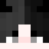 CryFounder