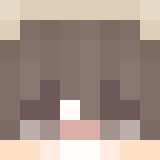 CrySadRain