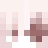 Cultbeauty15