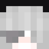 Cupcake5008