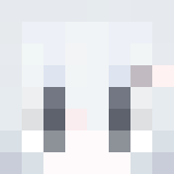 Curses