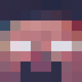 Cwrggg_Farm