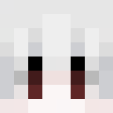 CxrsedMode