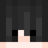 CyberJen