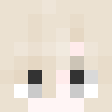 Cyfle