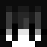Cymrachniwa