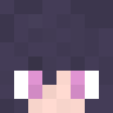 Cynep_Diana