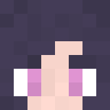 Cynep_urpok