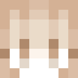 Cyrex00
