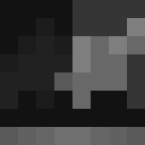 D0rk_Fire