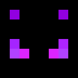 D1NEST_