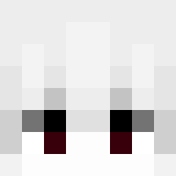 D1sen