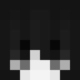D1sper_1337