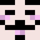 D1squalif1cat1on
