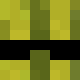 D1wz7