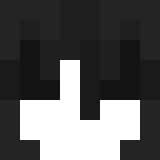 D3stroy_ErYx