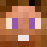 DADocto