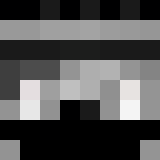 DAFEG