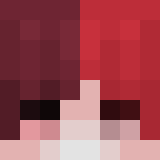 DANGEROUSDUCK207