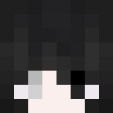 DANGG_l33t
