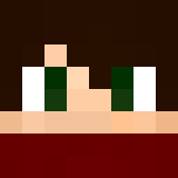 DANYT