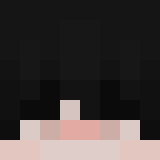 DARK_YAR