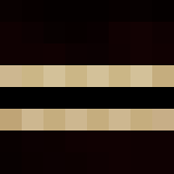 DARMIRIK