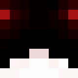 DAVIDOSIKS