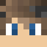 DDIMON228