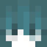 DEBCTBEHHOCTb_