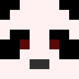 DEDEDEDDE4