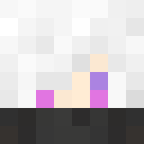 DEFGOOD_YT