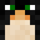 DELETAHT