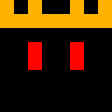 DEMYANtut