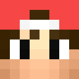 DENIEL_ONE