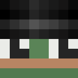 DEREWO