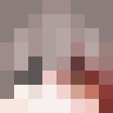 DESRI