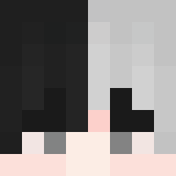 DFrozen0