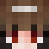 DIMAN4IGK